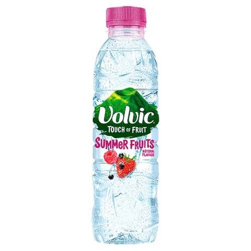 Volvic_Touch_of_Fruit_Summer_Fruit_12x500ml_Case_of_12.jpeg