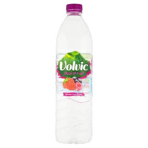 Volvic_Touch_of_Fruit_Summer_Fruit_6x1.5ltr_Case_of_6.jpeg