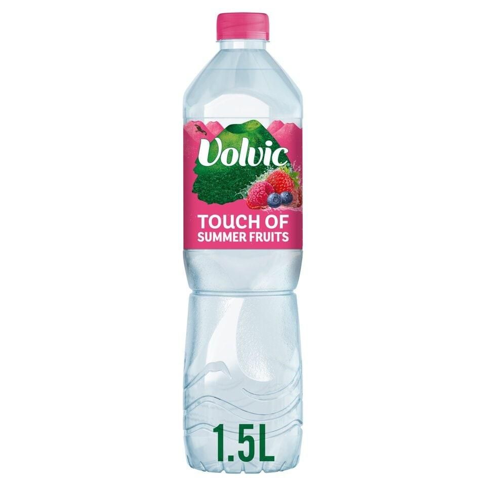 Volvic_Touch_of_Fruit_Summer_Fruits_Still_Flavoured_Water_1.5L_1.5l_℮.jpeg