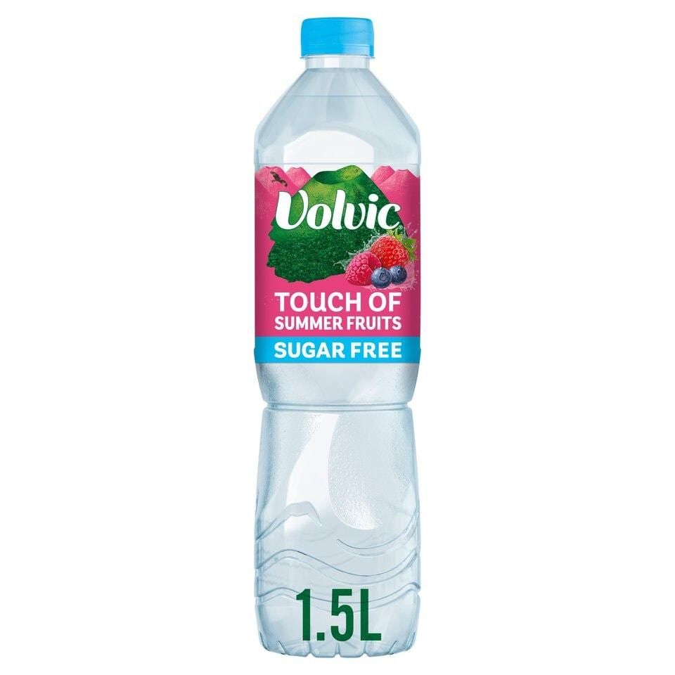 Volvic_Touch_of_Fruit_Summer_Fruits_Sugar_Free_Still_Flavoured_Water_1.5L_1.5l_℮.jpeg
