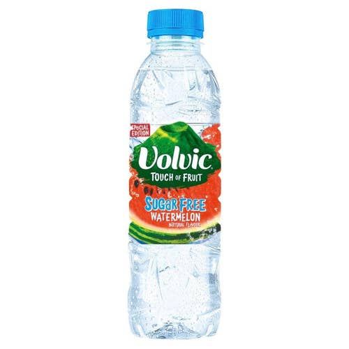 Volvic_Touch_of_Fruit_Watermelon_Sugar_Free_12x500ml_Case_of_12.jpeg