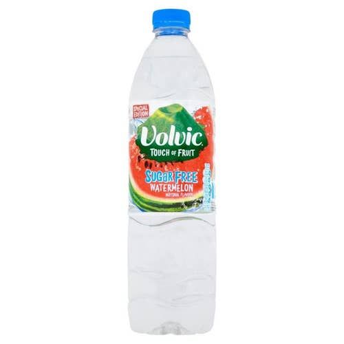 Volvic_Touch_of_Fruit_Watermelon_Sugar_Free_6x1.5ltr_Case_of_6.jpeg