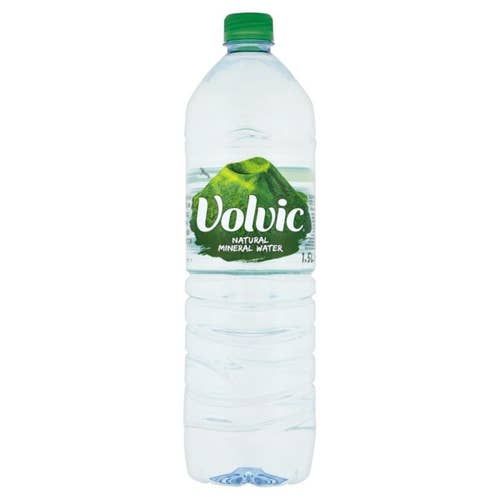 Volvic_Water_12x1.5ltr_Case_of_12.jpeg