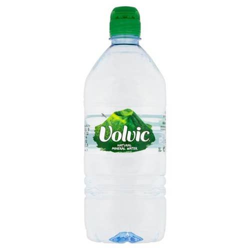 Volvic_Water_12x1ltr_Case_of_12.jpeg