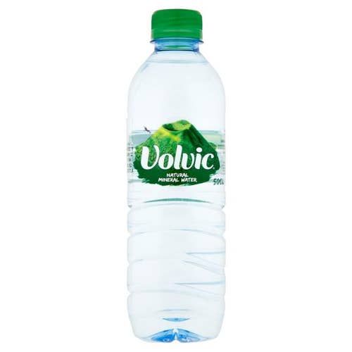 Volvic_Water_24x500ml_Case_of_24.jpeg