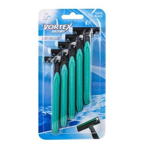 Vortex_Mens_Triple_Blade_Disposable_Razors_5s_Single.jpeg