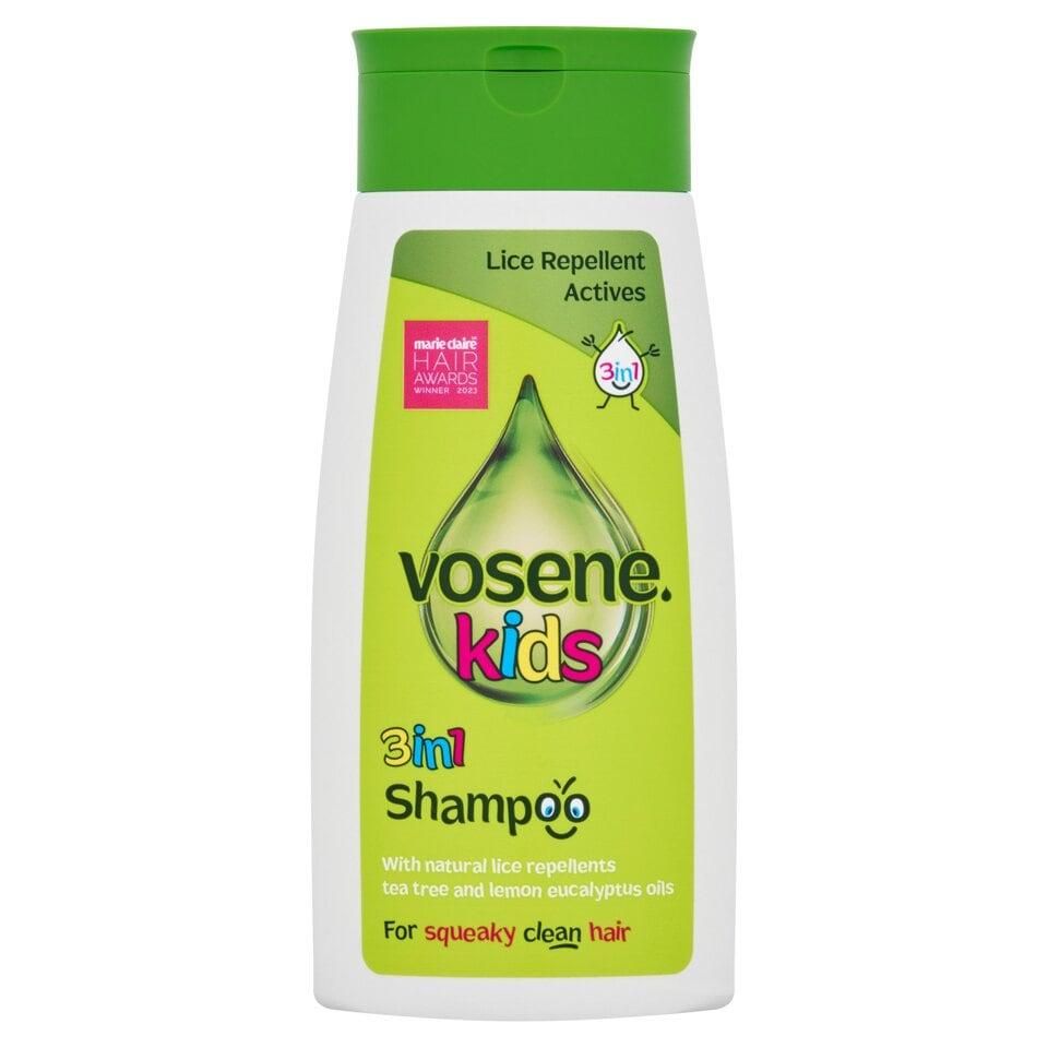 Vosene_Kids_3In1_Shampoo_&_Conditioner_250Ml_250ml_℮.jpeg