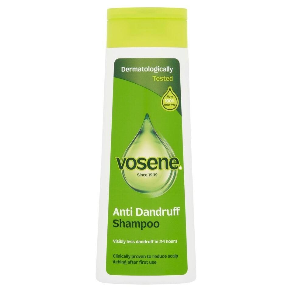 Vosene_Original_Anti-Dandruff_Shampoo_300Ml_300ml_℮.jpeg