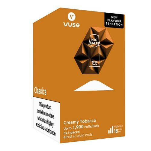 Vuse_Epod_Refills_Creamy_Tobacco_18mg_5x2s_Single.jpeg