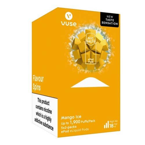 Vuse_Epod_Refills_Mango_Ice_18mg_5x2s_Single.jpeg