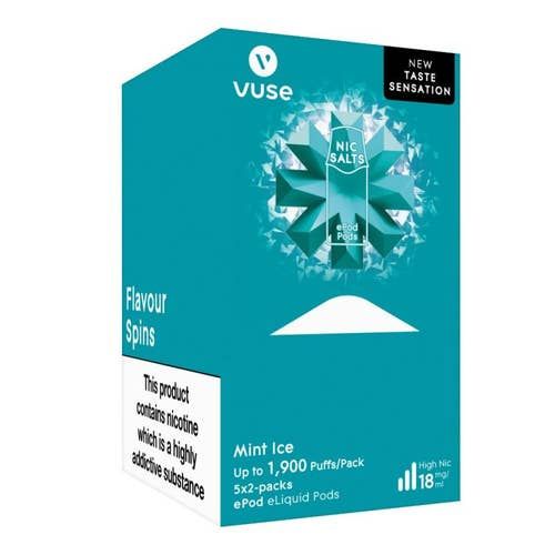 Vuse_Epod_Refills_Mint_Ice_18mg_5x2s_Single.jpeg