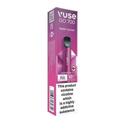 Vuse_Go_700_Berry_Blend_10mg_10xsgl_Single.jpeg