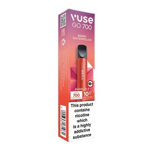 Vuse_Go_700_Berry_Watermelon_10mg_10xsgl_Single.jpeg