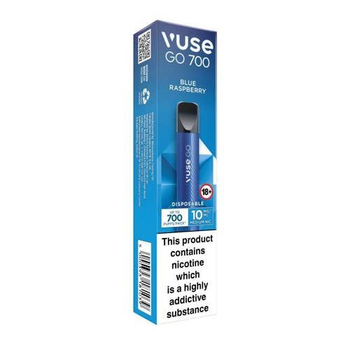 Vuse_Go_700_Blue_Raspberry_10mg_10xsgl_Single.jpeg