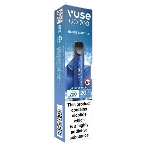 Vuse_Go_700_Blueberry_Ice_20mg_10xsgl_Single.jpeg