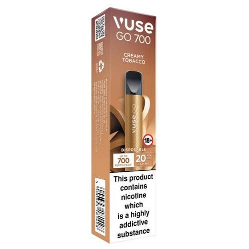 Vuse_Go_700_Creamy_Tobacco_20mg_10xsgl_Single.jpeg