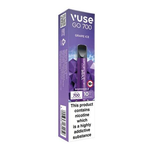 Vuse_Go_700_Grape_Ice_10mg_10xsgl_Single.jpeg