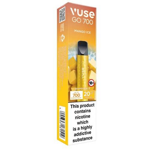 Vuse_Go_700_Mango_Ice_20mg_10xsgl_Single.jpeg