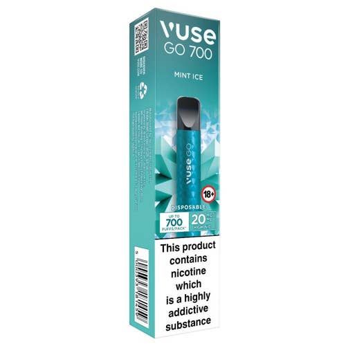Vuse_Go_700_Mint_Ice_20mg_10xsgl_Single.jpeg