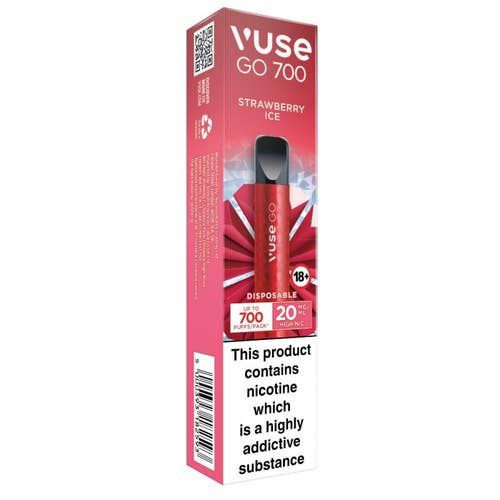 Vuse_Go_700_Strawberry_Ice_20mg_10xsgl_Single.jpeg