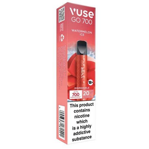 Vuse_Go_700_Watermelon_Ice_20mg_10xsgl_Single.jpeg