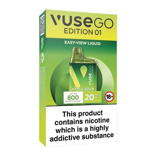 Vuse_Go_Edition_01_Apple_Sour_20mg_10xsgl_Single.jpeg