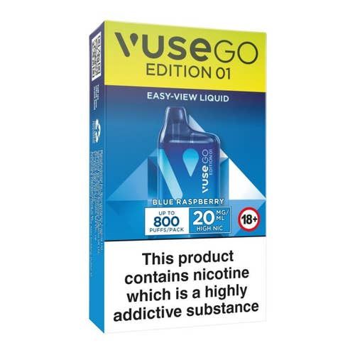 Vuse_Go_Edition_01_Blue_Raspberry_20mg_10xsgl_Single.jpeg