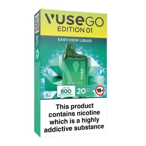 Vuse_Go_Edition_01_Mint_Ice_20mg_10xsgl_Single.jpeg