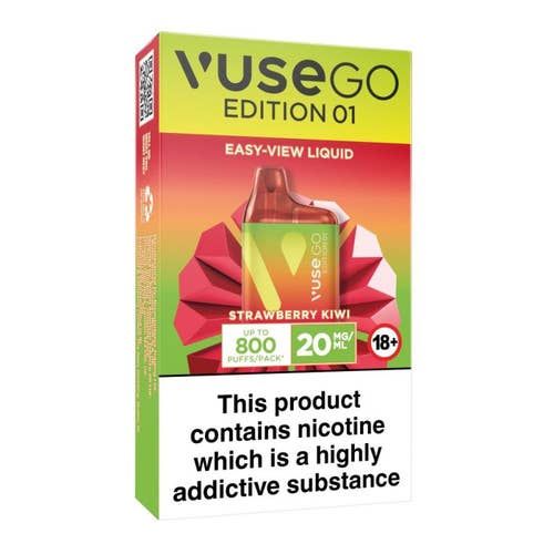 Vuse_Go_Edition_01_Strawberry_Kiwi_20mg_10xsgl_Single.jpeg