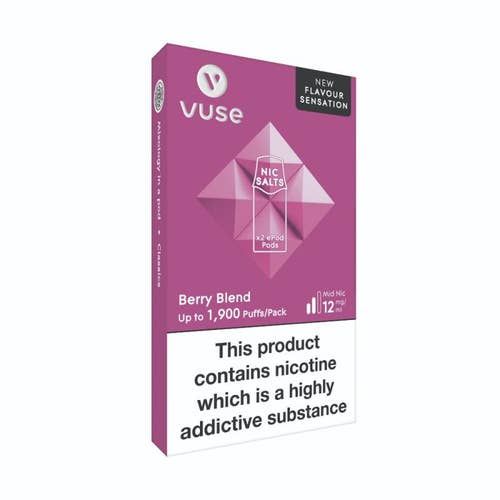 Vuse_ePod_Pods_vPro_Berry_Blend_12mg_5x2s_Full-Outer.jpeg
