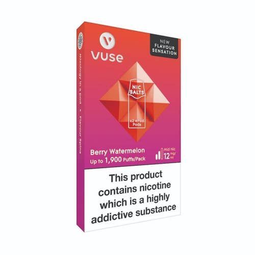 Vuse_ePod_Pods_vPro_Berry_Watermelon_12mg_5x2s_Full-Outer.jpeg