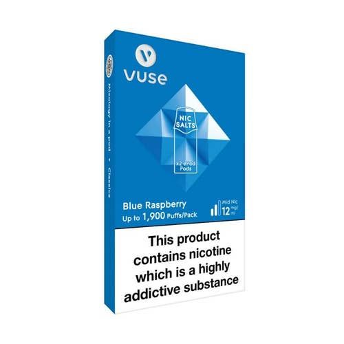 Vuse_ePod_Pods_vPro_Blue_Raspberry_12mg_5x2s_Full-Outer.jpeg