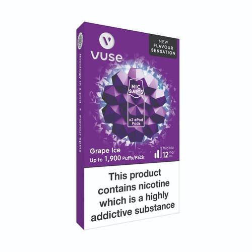 Vuse_ePod_Pods_vPro_Grape_Ice_12mg_5x2s_Full-Outer.jpeg