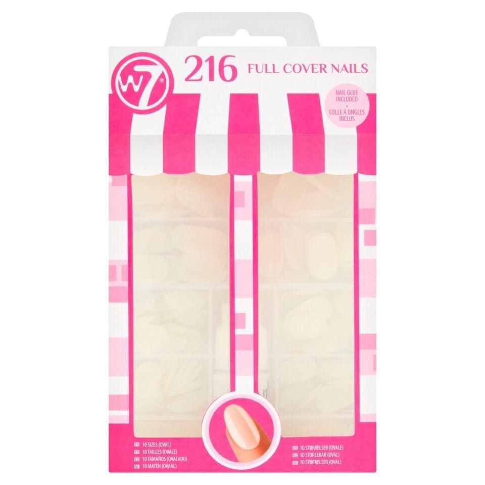 W7_216_Full_Cover_Nails_Oval_Set_3g_℮.jpeg