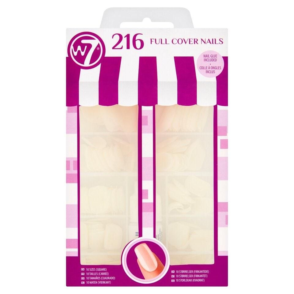 W7_216_Full_Cover_Nails_Square_3g_℮.jpeg
