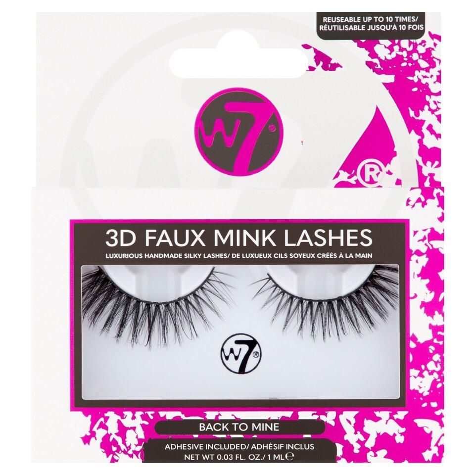 W7_3D_Faux_Mink_Lashes_Back_To_Mine_.jpeg