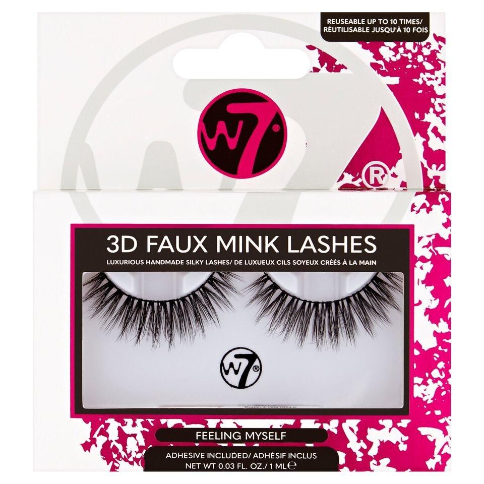 W7_3D_Faux_Mink_Lashes_Feeling_Myself_.jpeg