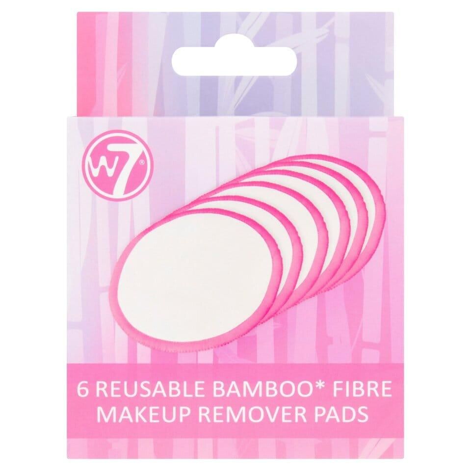 W7_6_Reusable_Bamboo_Fibre_Makeup_Remover_Pads_6_x_Pads.jpeg
