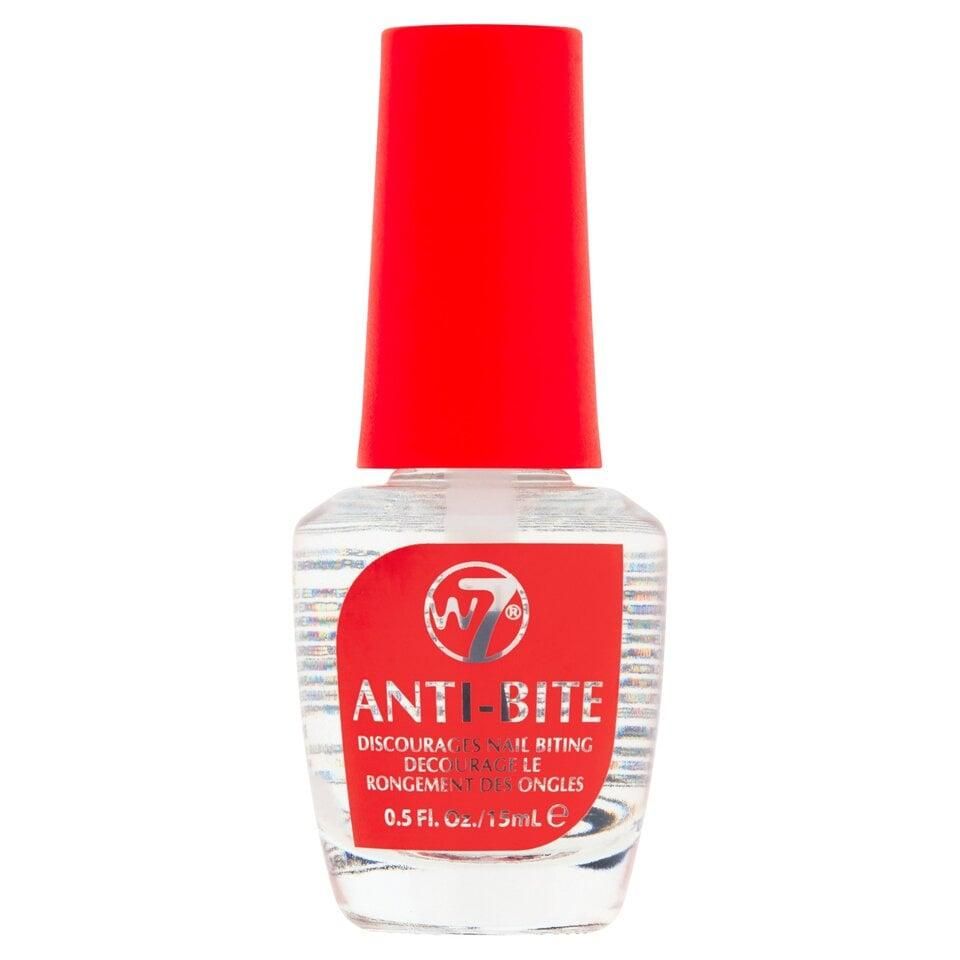 W7_Anti-Bite_Nail_Biting_15Ml_15ml_℮.jpeg
