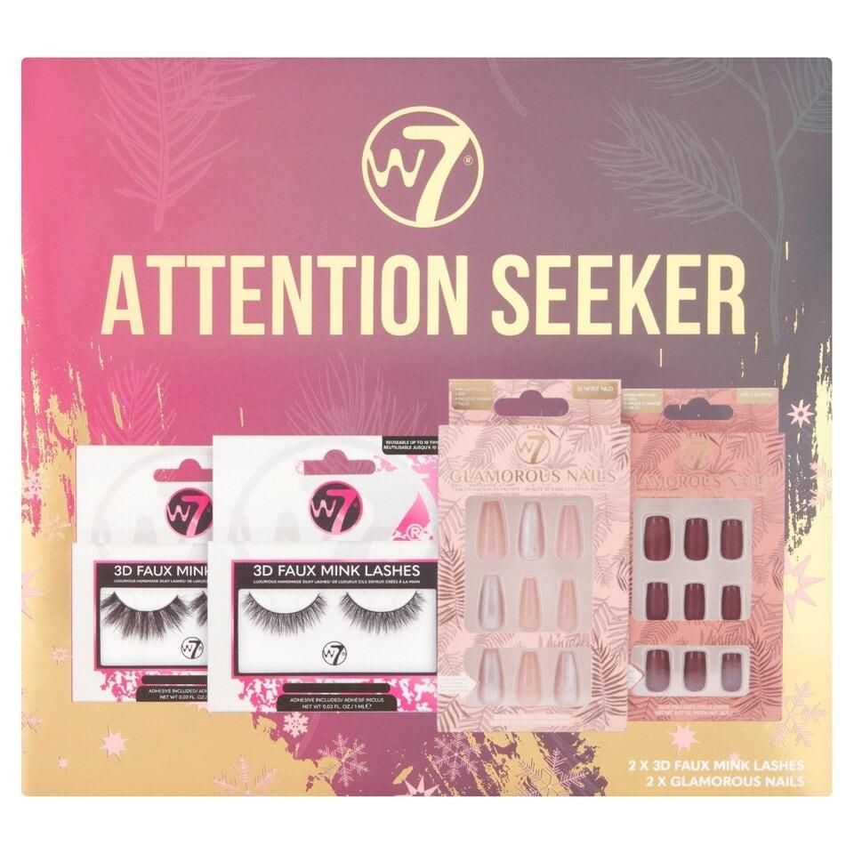 W7_Attention_Seeker_Lashes_&_Nail_Set_.jpeg