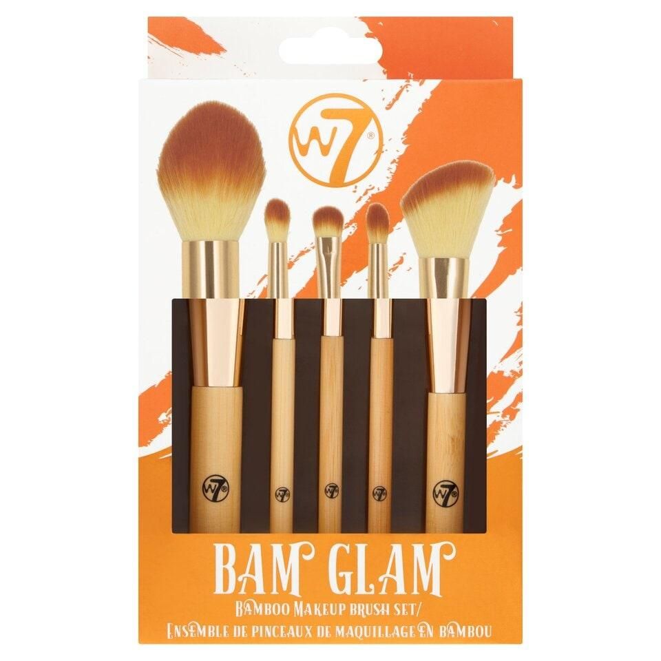 W7_Bam_Glamorous_5_Bamboo_Makeup_Brush_Set_.jpeg