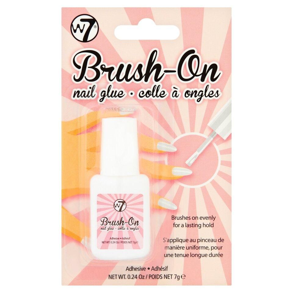 W7_Brush-On_Nail_Glue_7G_7g_℮.jpeg