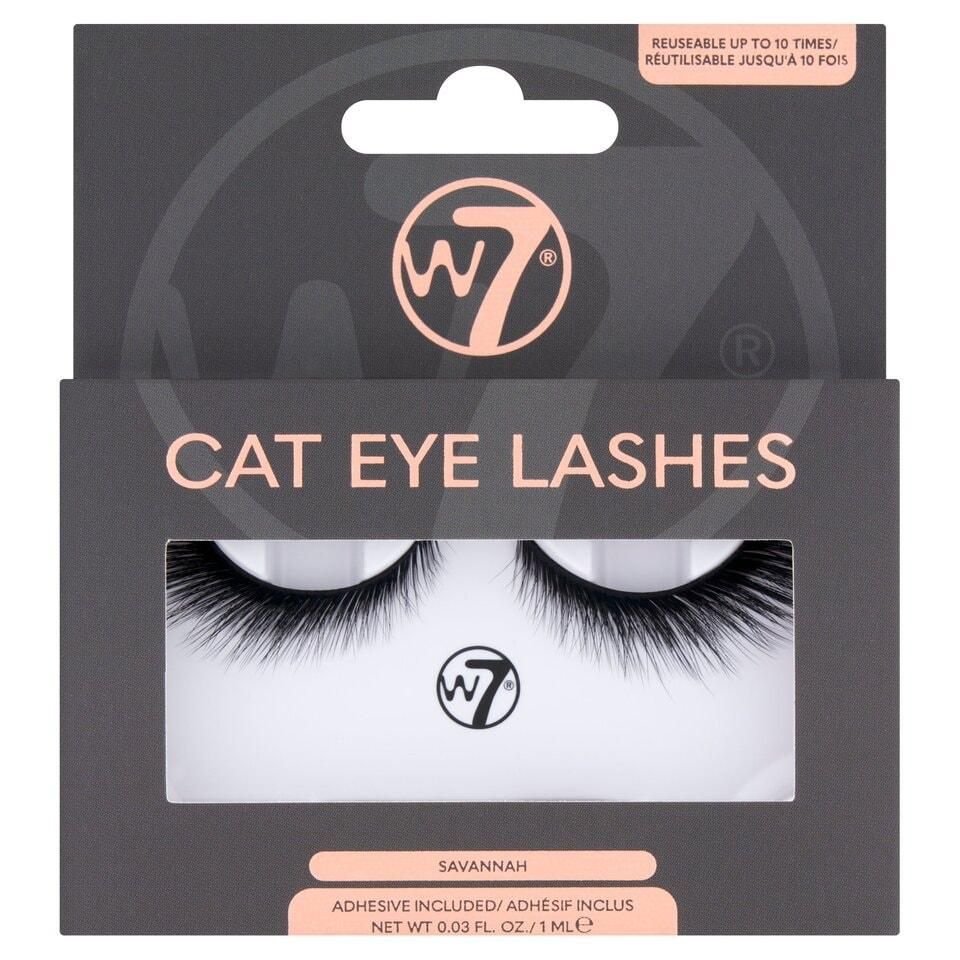 W7_Cat_Eye_Lashes_-_Savannah_.jpeg