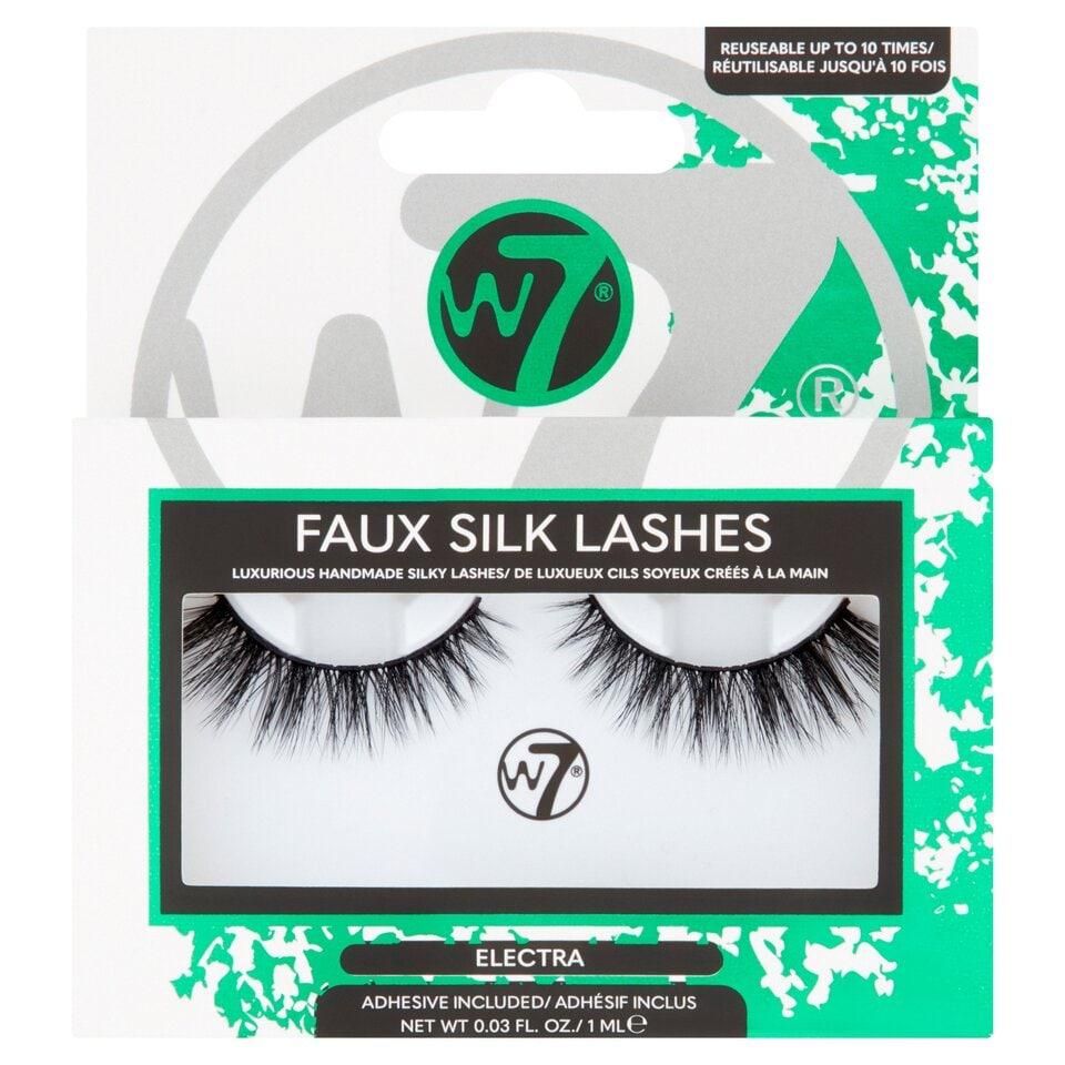 W7_Faux_Silk_Lashes_Electra_.jpeg