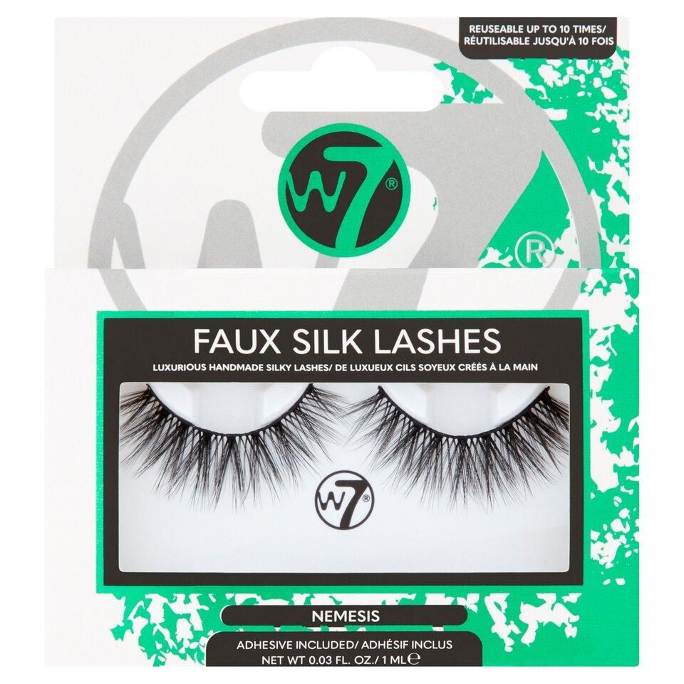 W7_Faux_Silk_Lashes_Nemesis_.jpeg