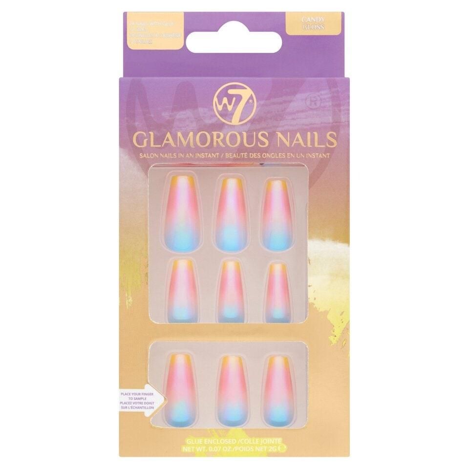 W7_Glamorous_Nails_Candy_Gloss_Set_.jpeg