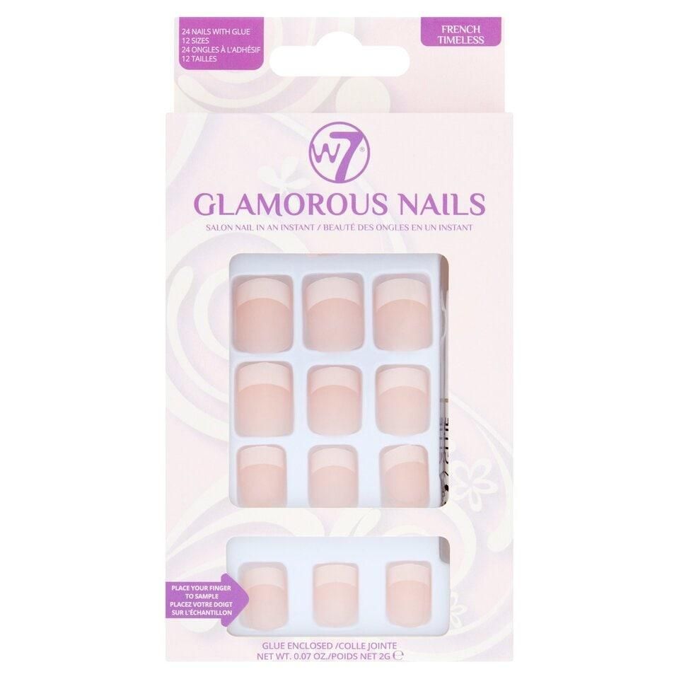 W7_Glamorous_Nails_French_Timeless_Set_.jpeg
