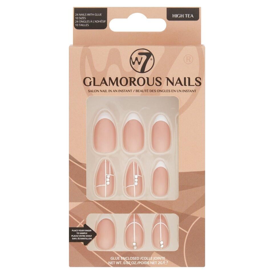 W7_Glamorous_Nails_High_Tea_Set_2g_℮.jpeg