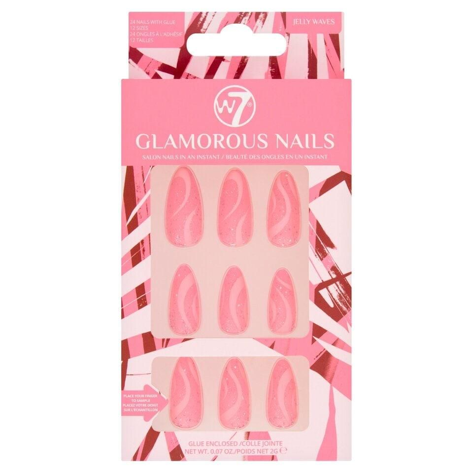 W7_Glamorous_Nails_Jelly_Waves_Kit_2g_℮.jpeg