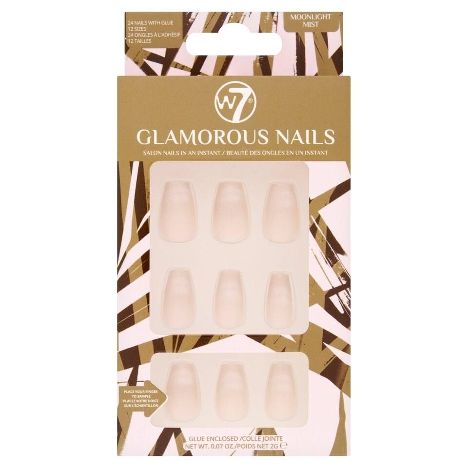 W7_Glamorous_Nails_Moonlight_Mist_Kit_.jpeg